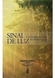 download (39)2